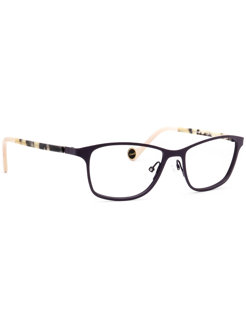 Face A Face Good Job 1 Col 9332 Eyewear
